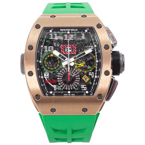 richard mille contact|Richard Mille watches.